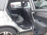 Honda Cr-V Ex-L 5J6RE4H77BL813154 снимка
