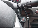 Honda Civic Ex-L 2HGFA160X9H105871 снимка
