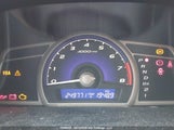 Honda Civic Ex-L 2HGFA160X9H105871 снимка