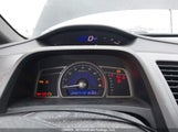 Honda Civic Ex-L 2HGFA160X9H105871 снимка