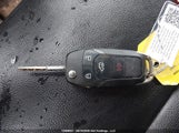 Ford Transit T-250 1FTBR1Y86SKB08046 снимка