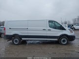 Ford Transit T-250 1FTBR1Y86SKB08046 снимка