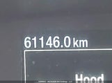 Ford Transit T-250 1FTBR1Y86SKB08046 снимка