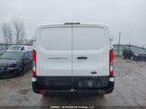 Ford Transit T-250 1FTBR1Y86SKB08046 снимка