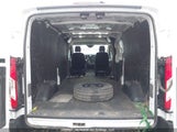 Ford Transit T-250 1FTBR1Y86SKB08046 снимка