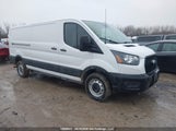 Ford Transit T-250 1FTBR1Y86SKB08046 снимка