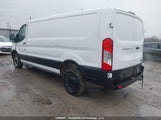 Ford Transit T-250 1FTBR1Y86SKB08046 снимка