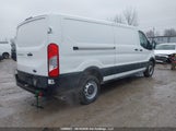 Ford Transit T-250 1FTBR1Y86SKB08046 снимка