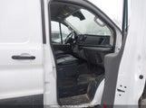 Ford Transit T-250 1FTBR1Y86SKB08046 снимка