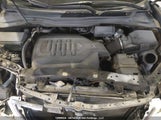Acura Mdx 5FRYD4H24GB508440 снимка