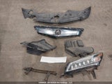 Acura Mdx 5FRYD4H24GB508440 снимка