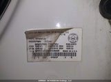 Acura Mdx 5FRYD4H24GB508440 снимка