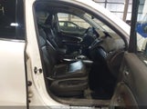 Acura Mdx 5FRYD4H24GB508440 снимка