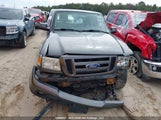Ford Ranger Super Cab 1FTLR4FE6BPA28702 снимка