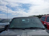 Ford Ranger Super Cab 1FTLR4FE6BPA28702 снимка