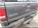 Ford Ranger Super Cab 1FTLR4FE6BPA28702 fotografie