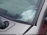Ford Ranger Super Cab 1FTLR4FE6BPA28702 снимка