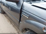 Ford Ranger Super Cab 1FTLR4FE6BPA28702 снимка