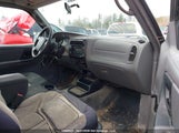 Ford Ranger Super Cab 1FTLR4FE6BPA28702 снимка