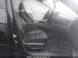 Nissan Rogue Sl JN8BT3CB3PW181900 fotografie