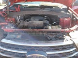 Ford Explorer Xlt 1FMSK8DH5LGB87678 снимка