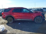 Ford Explorer Xlt 1FMSK8DH5LGB87678 снимка