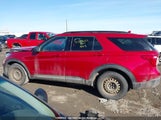 Ford Explorer Xlt 1FMSK8DH5LGB87678 снимка