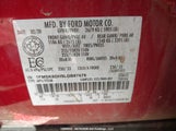 Ford Explorer Xlt 1FMSK8DH5LGB87678 снимка