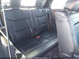 Ford Explorer Xlt 1FMSK8DH5LGB87678 снимка
