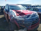 Ford Explorer Xlt 1FMSK8DH5LGB87678 снимка