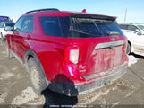 Ford Explorer Xlt 1FMSK8DH5LGB87678 снимка