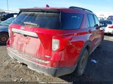 Ford Explorer Xlt 1FMSK8DH5LGB87678 снимка
