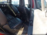 Ford Explorer Xlt 1FMSK8DH5LGB87678 снимка