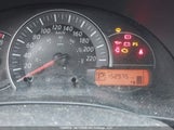 Nissan Micra S/Sr/Sv 3N1CK3CPXHL239414 photo