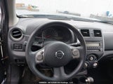 Nissan Micra S/Sr/Sv 3N1CK3CPXHL239414 photo
