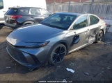 Toyota Camry Se Upgrade 4T1DBADKXSU536104 photo