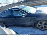 Acura Tl 19UUA9F50CA800125 снимка