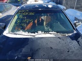 Acura Tl 19UUA9F50CA800125 снимка