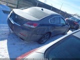 Acura Tl 19UUA9F50CA800125 снимка