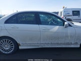 Mercedes-Benz C 250 4Matic WDDGF8FB0BF593899 снимка