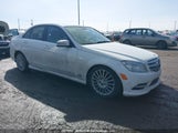 Mercedes-Benz C 250 4Matic WDDGF8FB0BF593899 снимка