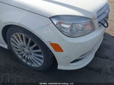 Mercedes-Benz C 250 4Matic WDDGF8FB0BF593899 снимка