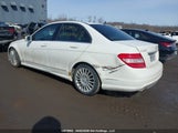 Mercedes-Benz C 250 4Matic WDDGF8FB0BF593899 снимка