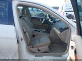 Mercedes-Benz C 250 4Matic WDDGF8FB0BF593899 снимка