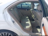 Mercedes-Benz C 250 4Matic WDDGF8FB0BF593899 снимка