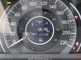 Honda Cr-V Ex 2HKRM4H53CH117307 снимка