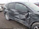 Honda Cr-V Ex 2HKRM4H53CH117307 снимка