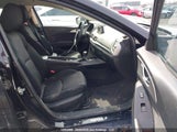 Mazda Mazda3 Gx JM1BN1K75H1151383 снимка