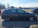Subaru Impreza 2.0I Premium JF1GPAD6XEG298446 fotografie