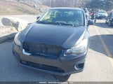 Subaru Impreza 2.0I Premium JF1GPAD6XEG298446 fotografie